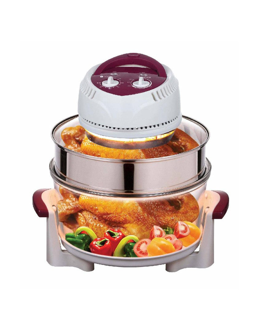 Solar Machine Solar Machine