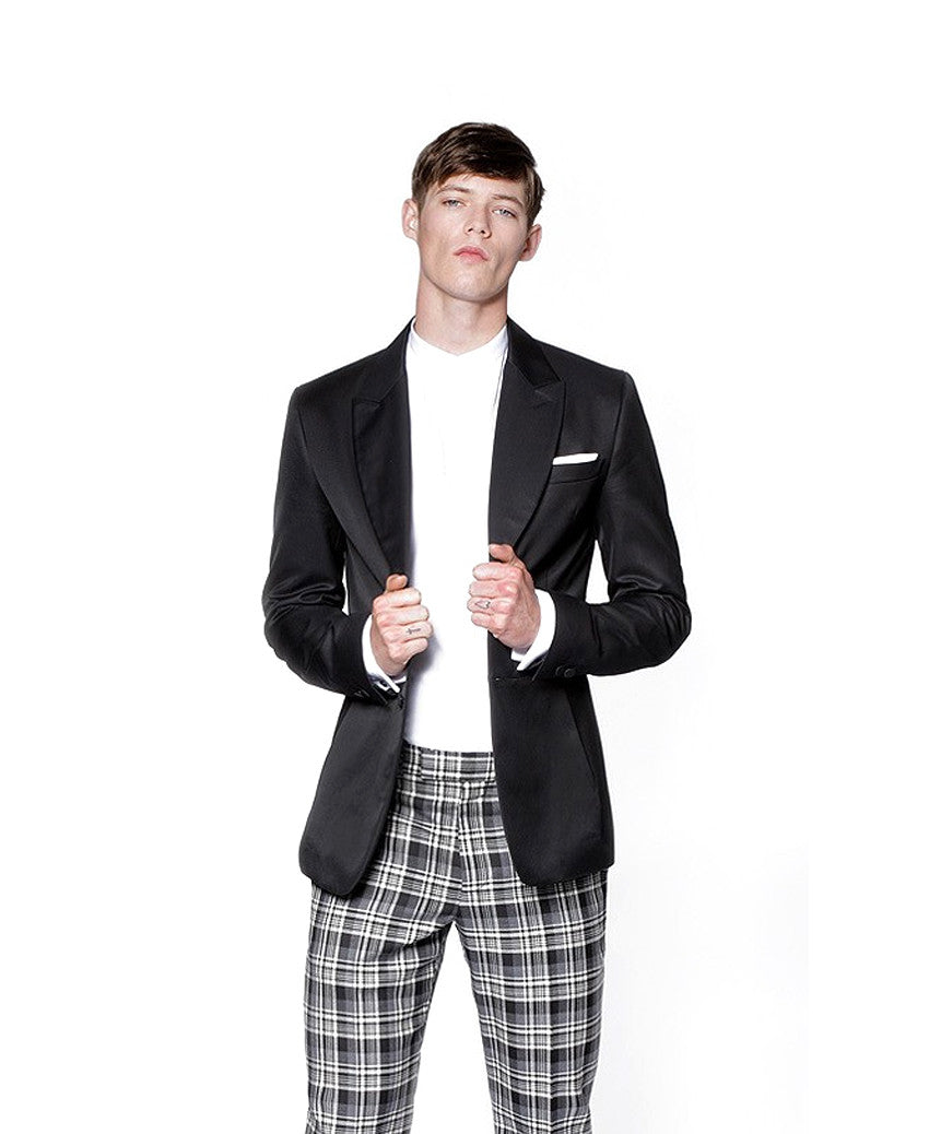 Green T-shirt Green T-shirt