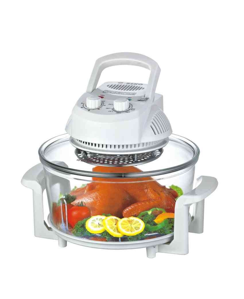 Automatic Machine Automatic Machine