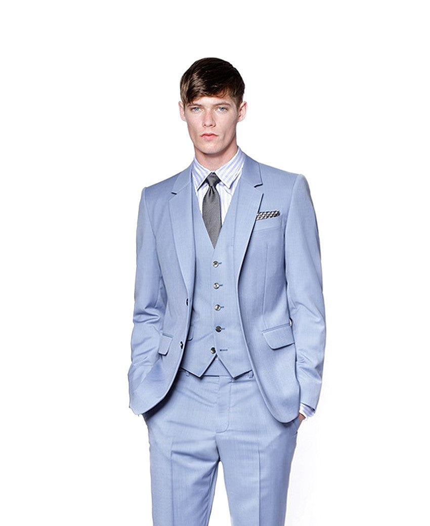 Short Uniform Short Uniform