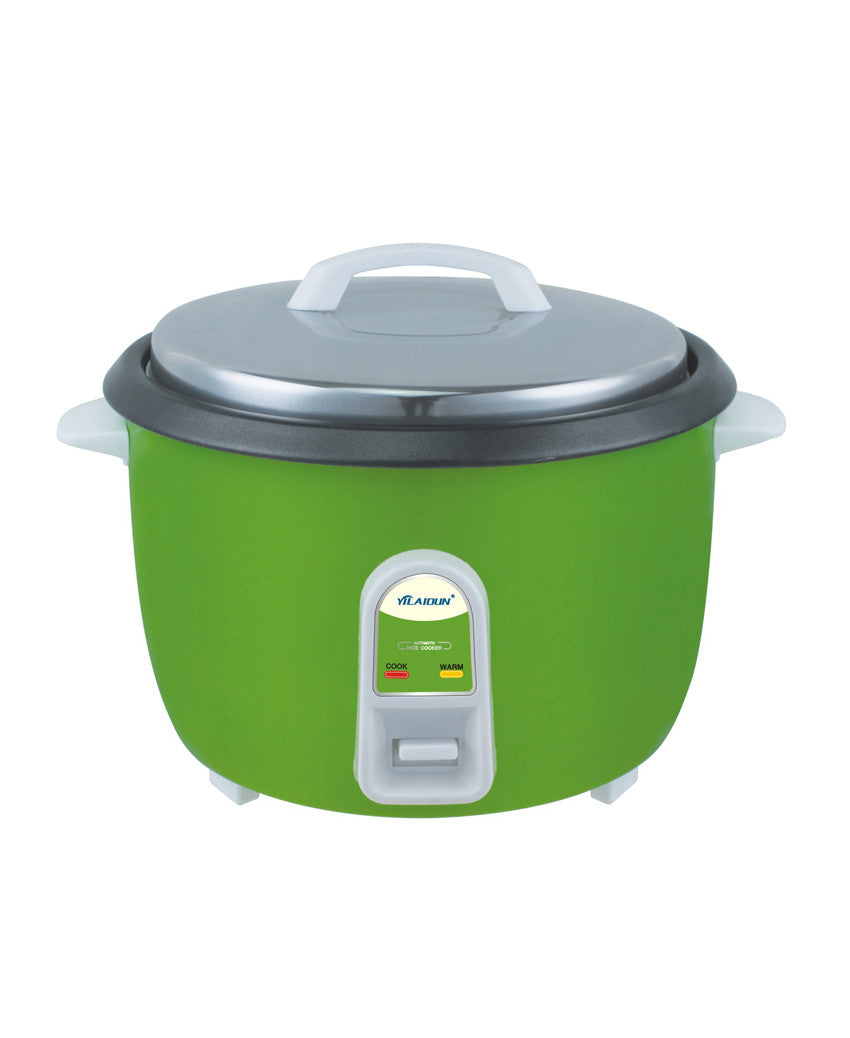 Strong Washing Machine Strong Washing Machine