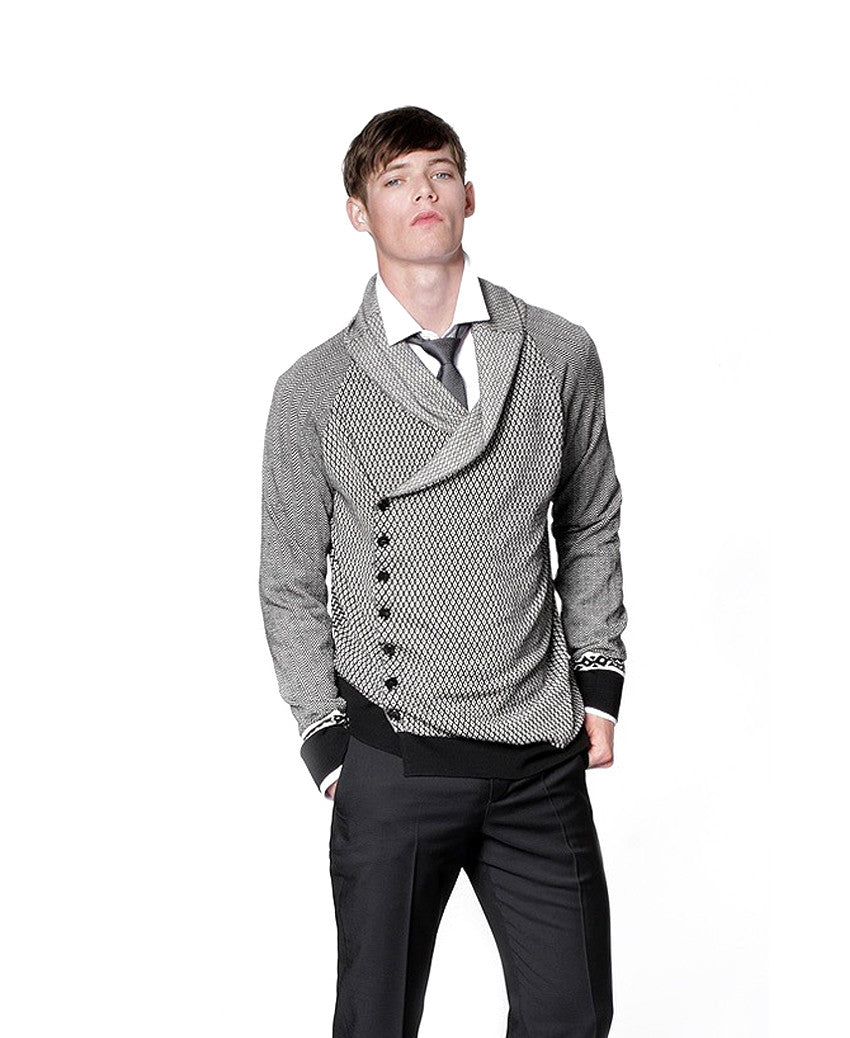 Evening Dresses Evening Dresses