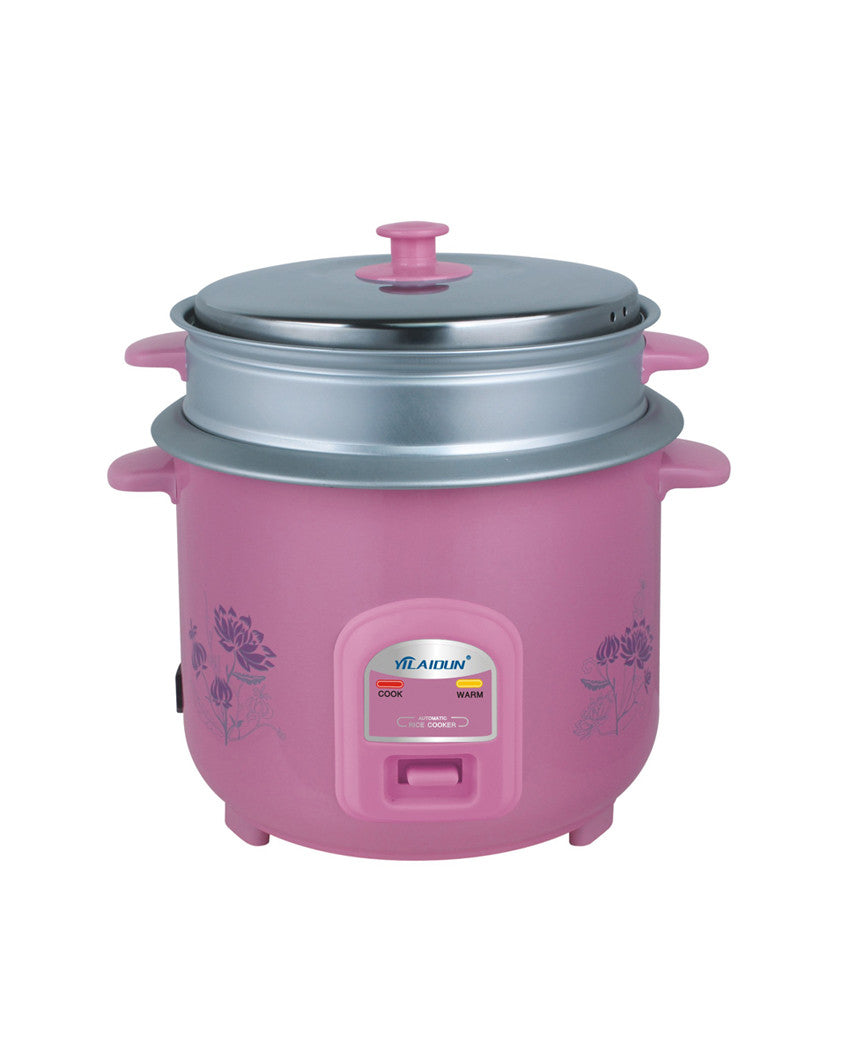 Sunhousesa Cooker Sunhousesa Cooker