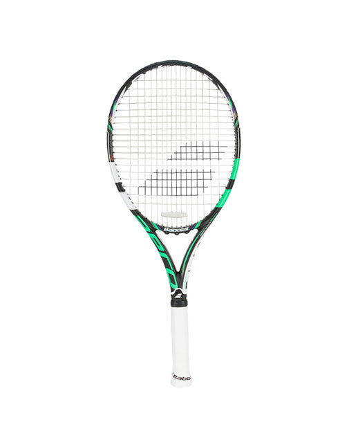 Badminton Rackets Badminton Rackets