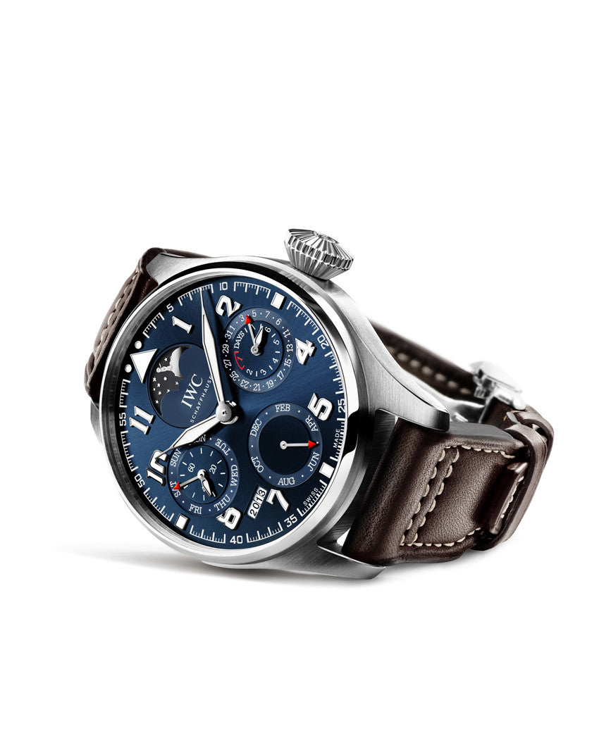 Beautiful Watches Beautiful Watches