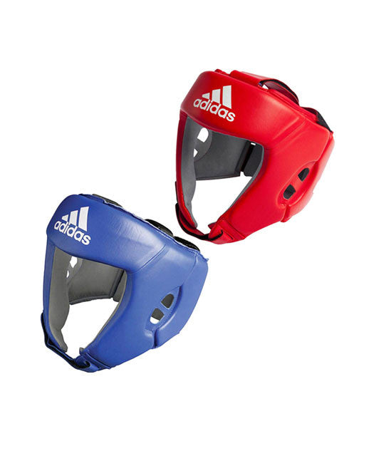 Boxing Helmet Boxing Helmet