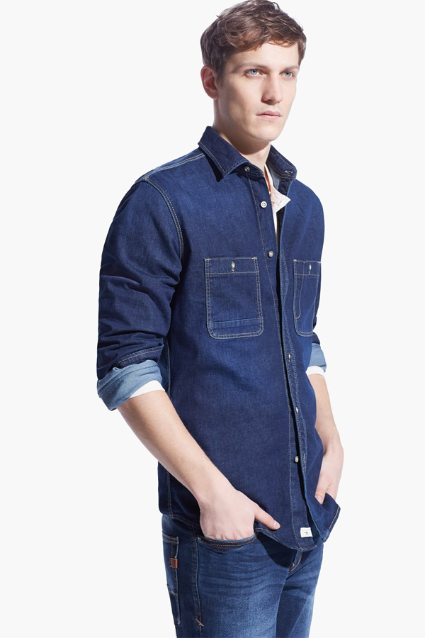 Wedding Rings Wedding Rings