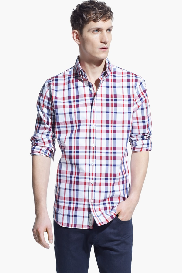 Evening sexy dress Evening sexy dress