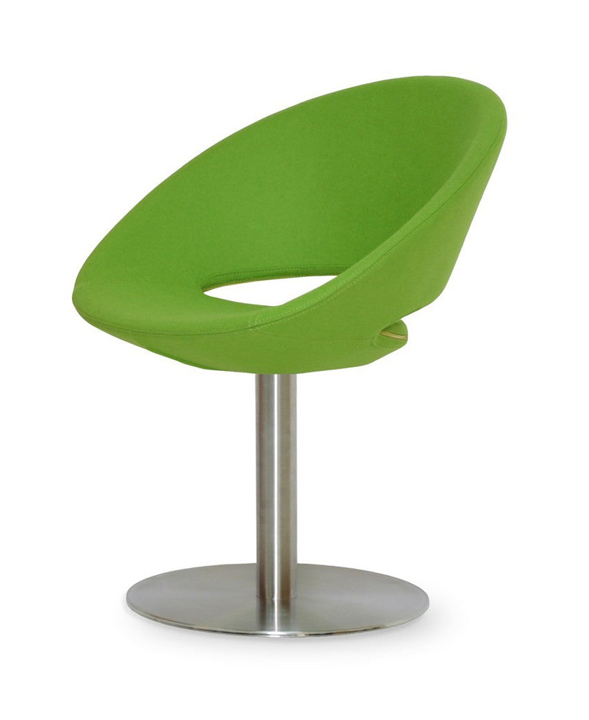 Comfortable Chair Comfortable Chair