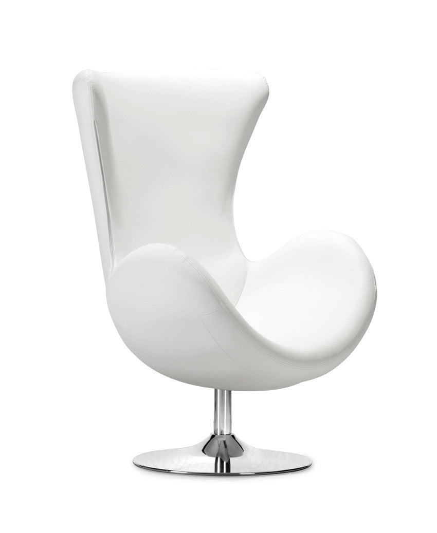 Relaxed Chair Relaxed Chair