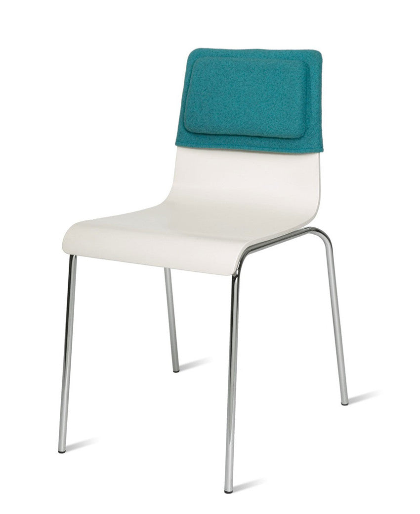 Colorful Chair Colorful Chair