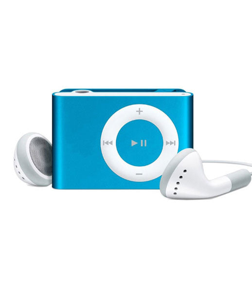 Head Phone Head Phone