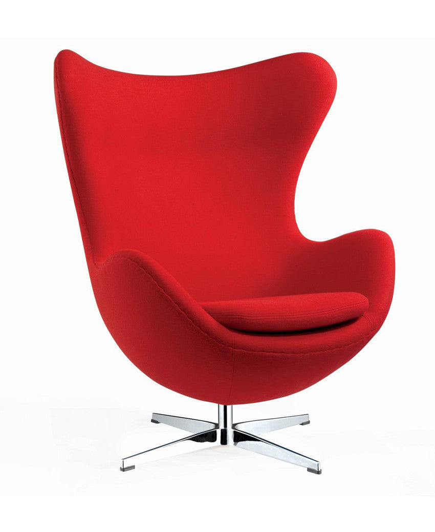 New Attractive Chair New Attractive Chair