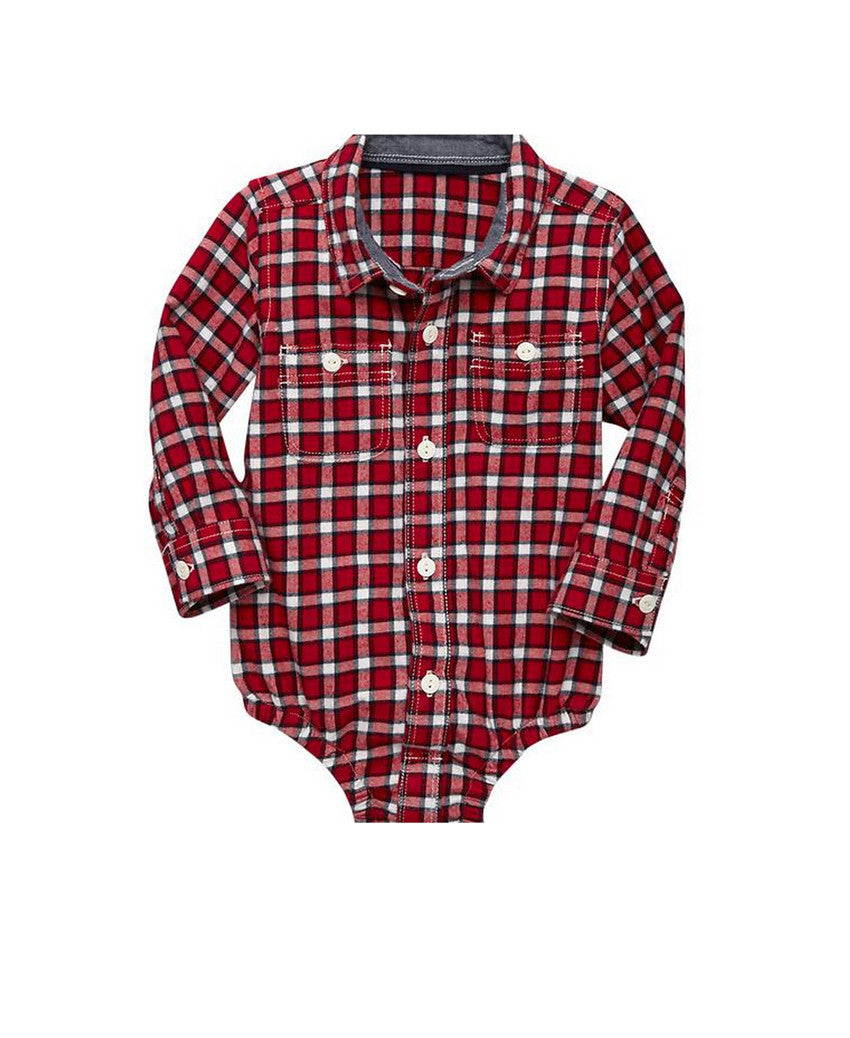 Men Jacket Men Jacket