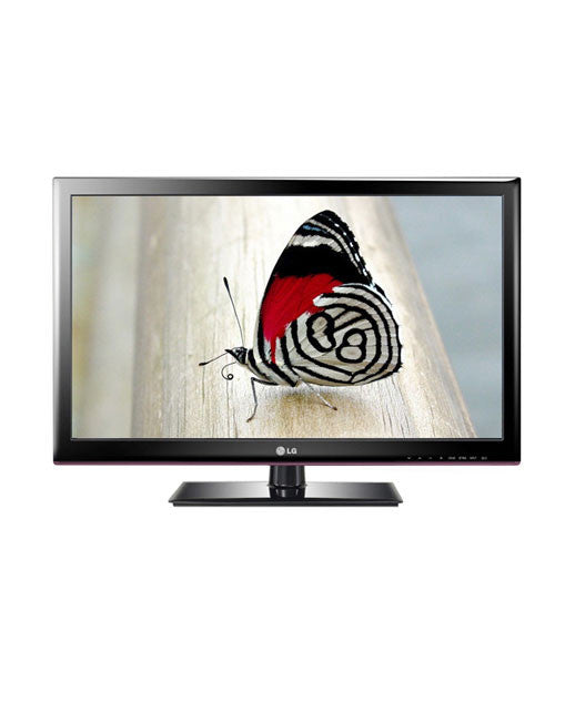 Flat Samsang Television Flat Samsang Television