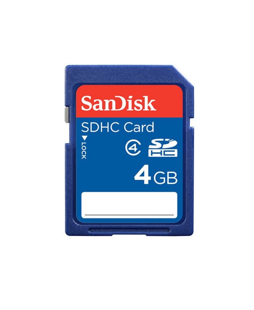 Auto Device Auto Device