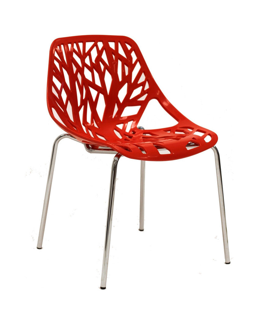 Beautiful Chair Beautiful Chair