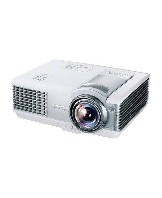 Smart Projector Smart Projector