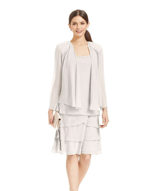 Traditional Dresses Traditional Dresses