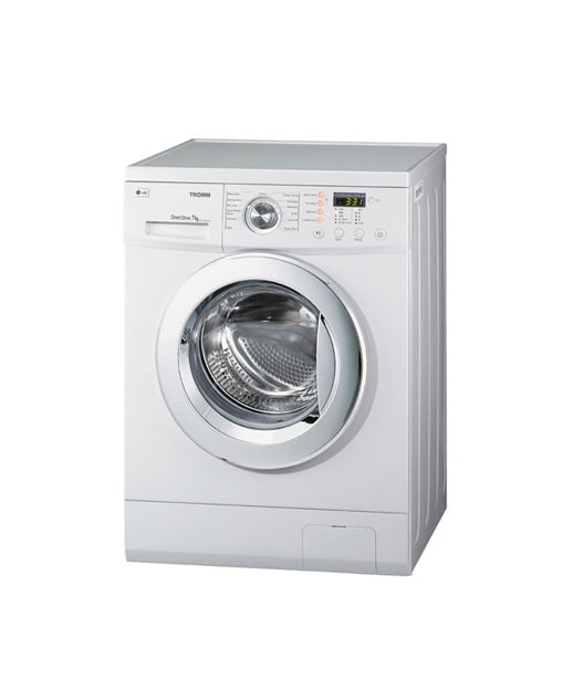 Automatic Machine Automatic Machine