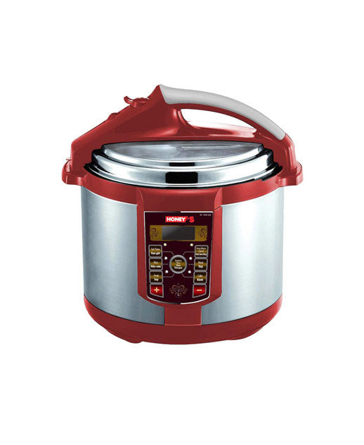 Sunhousesa Cooker Sunhousesa Cooker