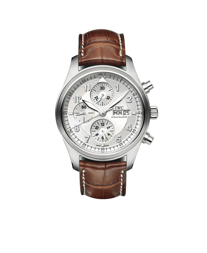 Solar Watches Solar Watches