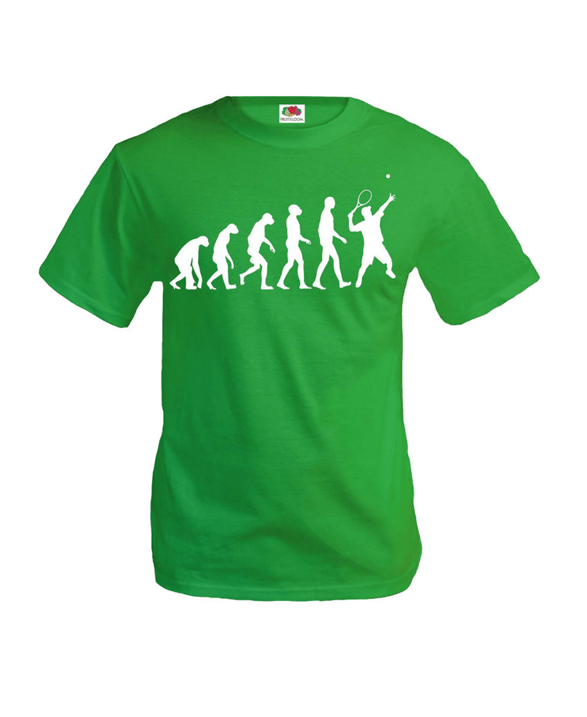 Sport T_shirt Sport T_shirt