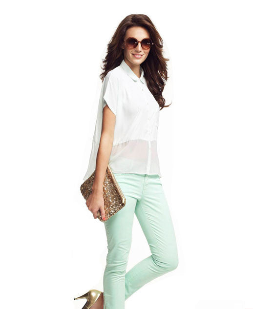 Short Summer Dresses Short Summer Dresses