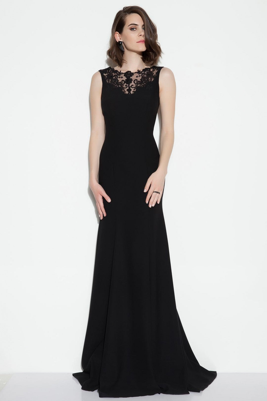 Evening sexy dress Evening sexy dress