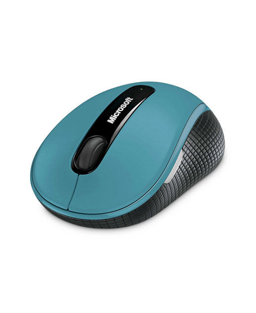 Compact Device Compact Device