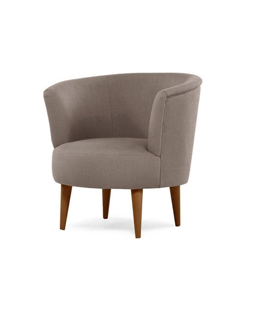 Comfortable Chair Comfortable Chair