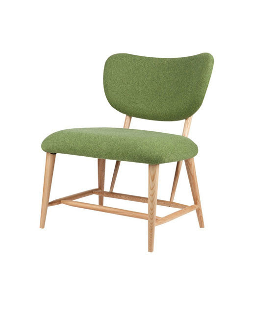 Interesting Chair Interesting Chair