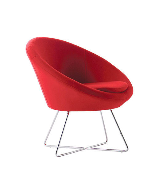 Beautiful Chair Beautiful Chair