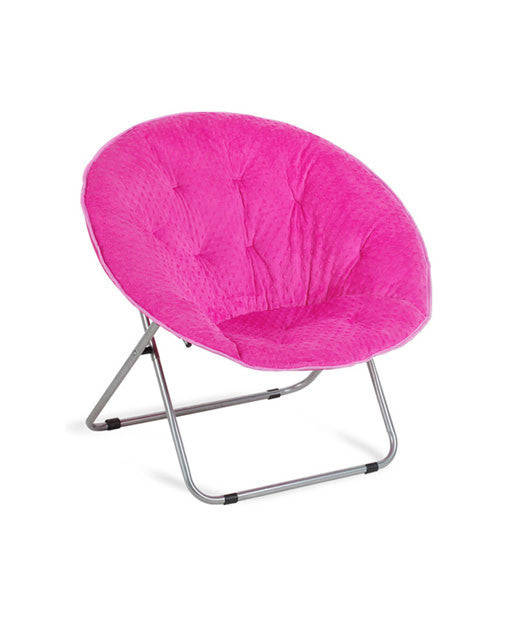 Colorful Chair Colorful Chair