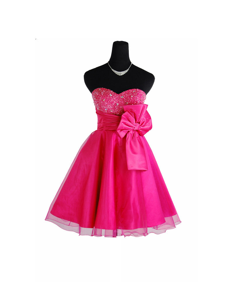 Women Fashion Women Fashion