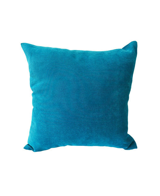 New Attractive Pillow New Attractive Pillow