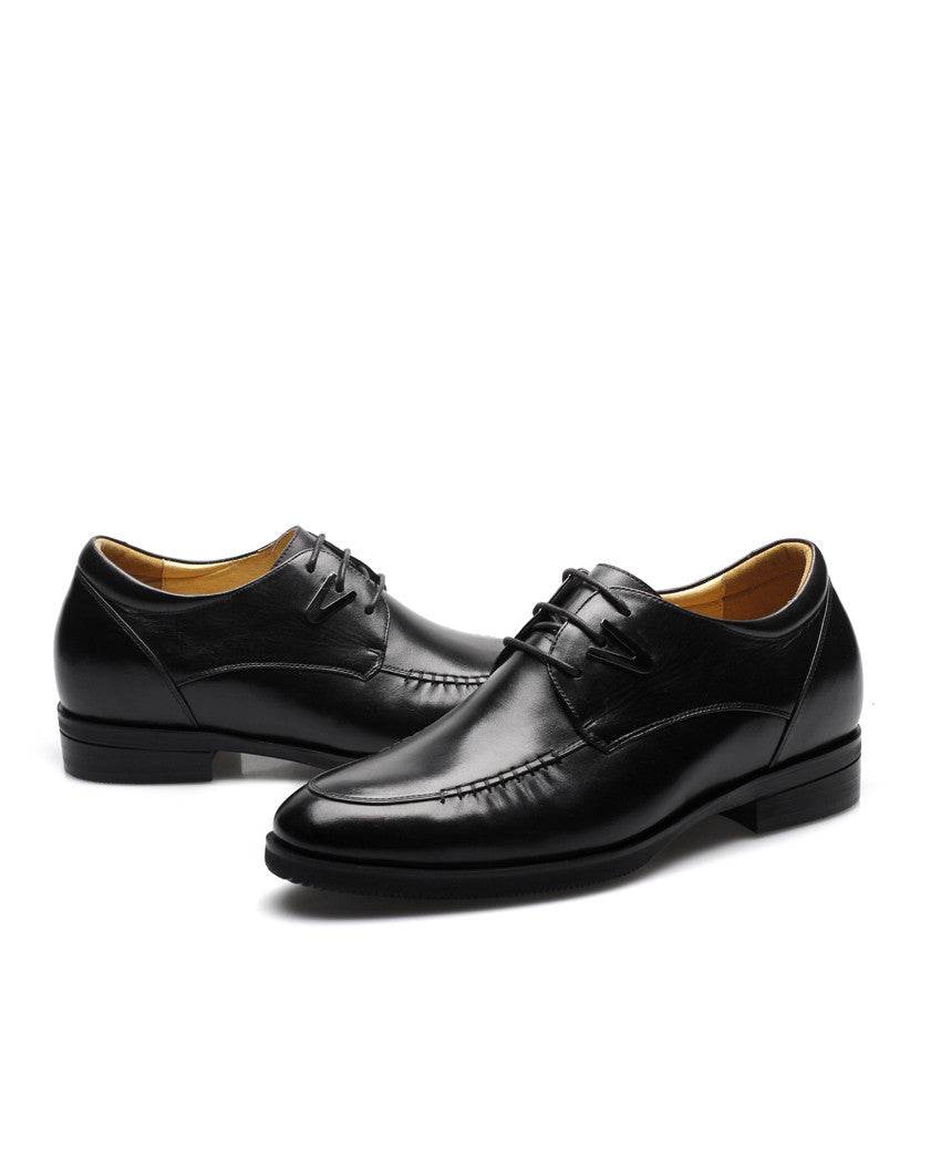 Men Fashion Shoes Men Fashion Shoes