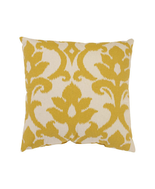 Relaxed Pillow Relaxed Pillow