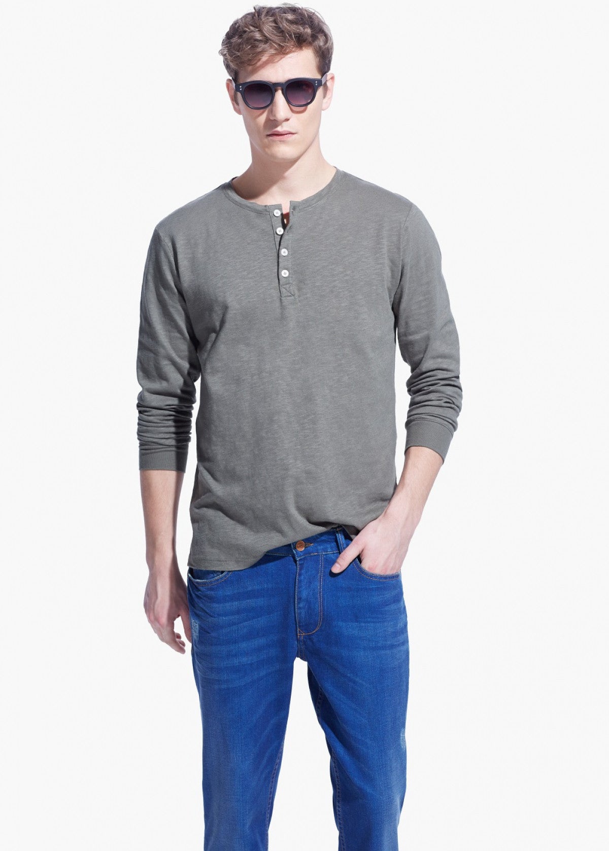 Cute Custom Dresses Cute Custom Dresses