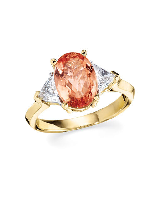 Beautiful Rings Beautiful Rings