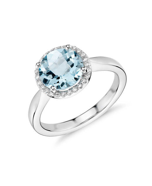 Wedding Rings Wedding Rings