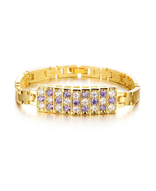 Engagement Rings Engagement Rings