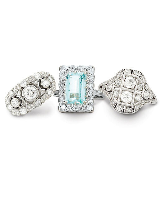 Beautiful Pendant Beautiful Pendant