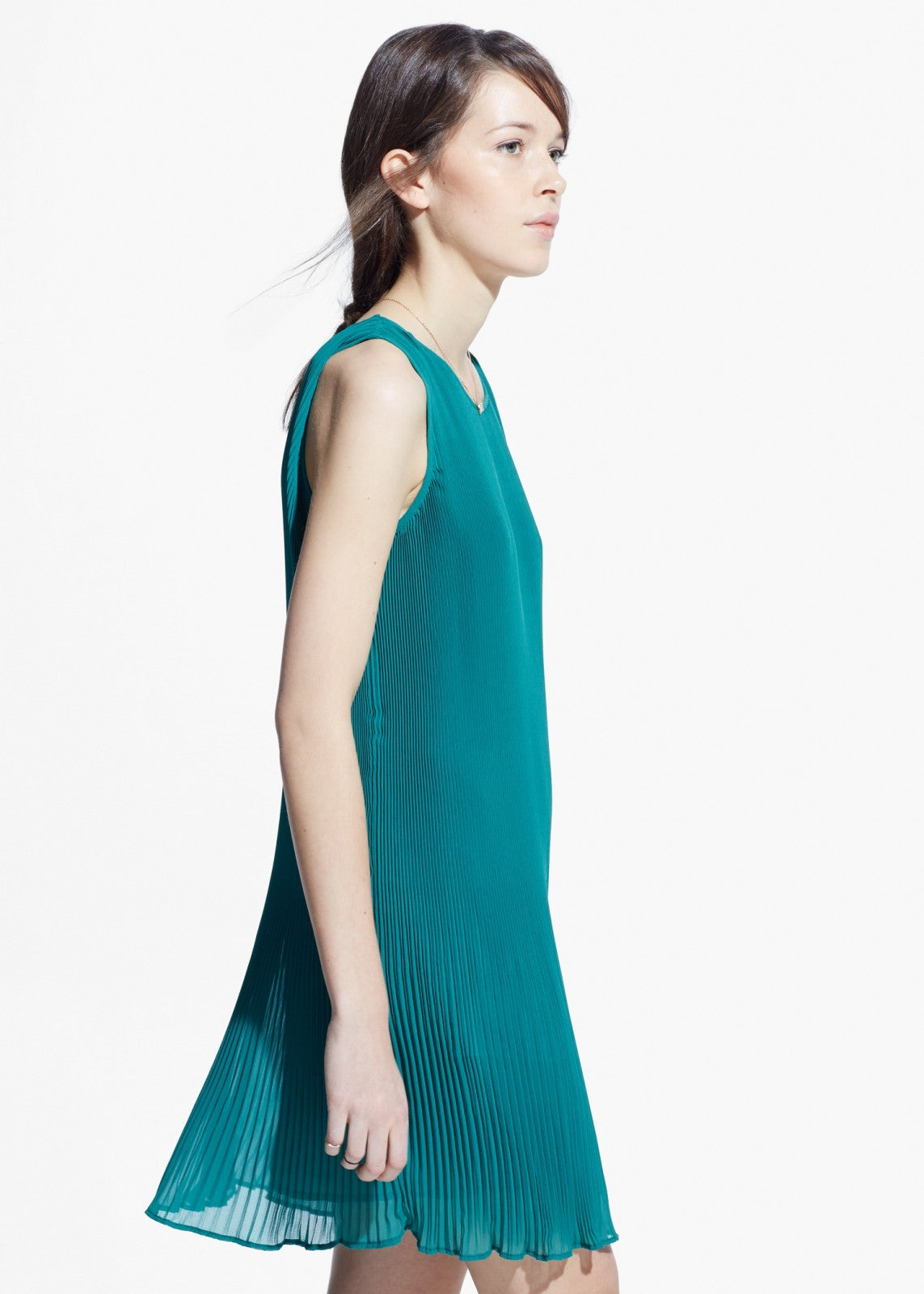 Short Summer Dresses Short Summer Dresses