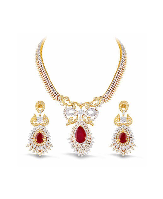 Personalized Necklaces Personalized Necklaces