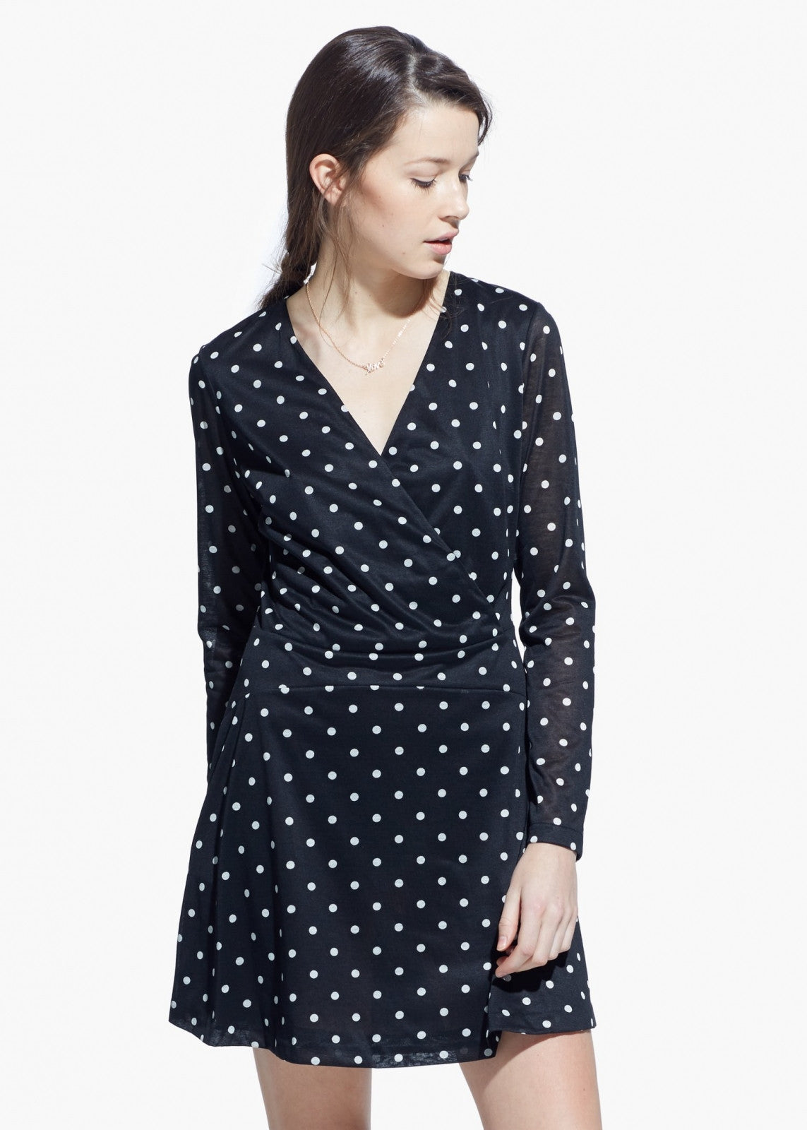 Traditional Dresses Traditional Dresses