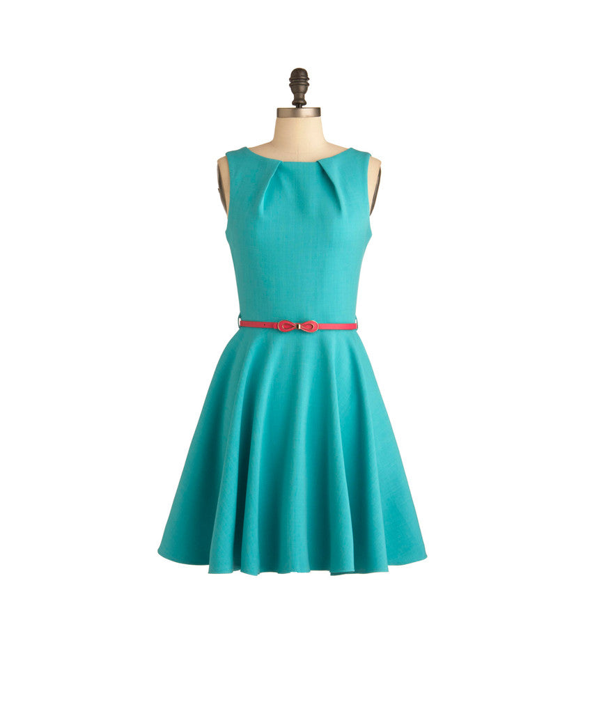 Short Summer Dresses Short Summer Dresses