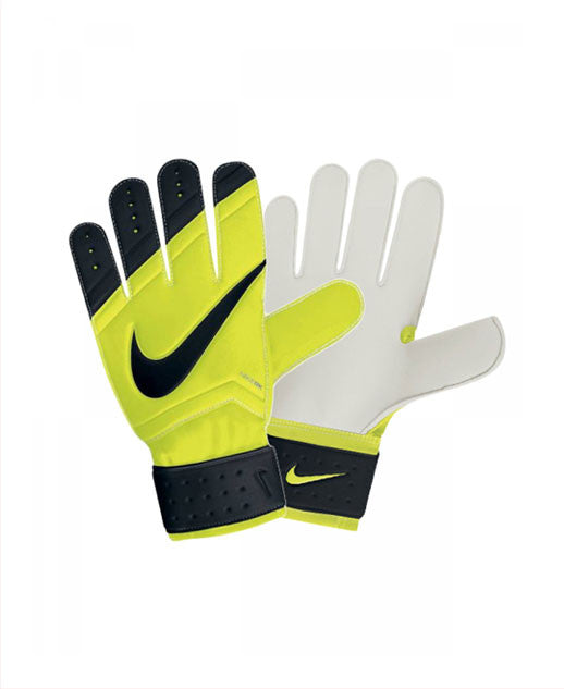 Yellow Glove Yellow Glove