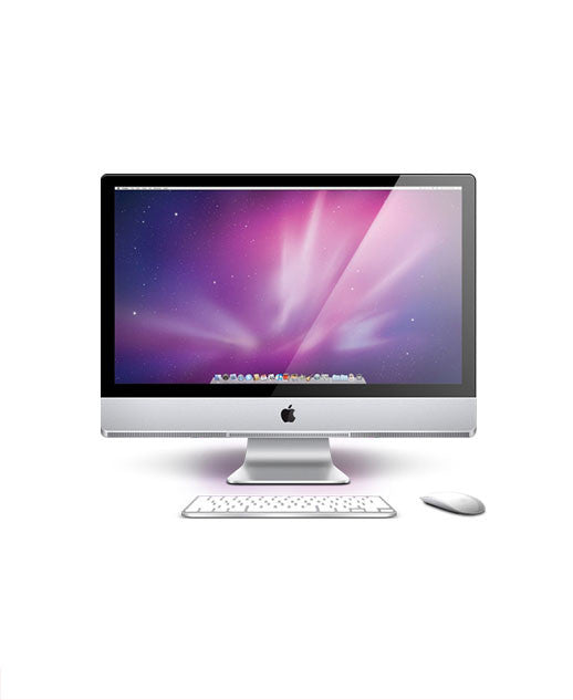 Flat Television Flat Television