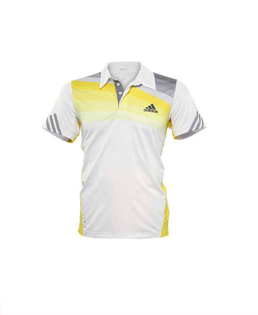 Sporty Shirts Sporty Shirts